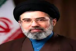 اولین پیام حضرت آیت‌الله سیدمجتبی حسینی خامنه‌ای رهبر معظّم انقلاب اسلامی