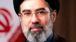 اولین پیام حضرت آیت‌الله سیدمجتبی حسینی خامنه‌ای رهبر معظّم انقلاب اسلامی