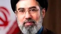 اولین پیام حضرت آیت‌الله سیدمجتبی حسینی خامنه‌ای رهبر معظّم انقلاب اسلامی