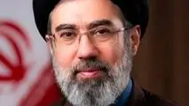 اولین پیام حضرت آیت‌الله سیدمجتبی حسینی خامنه‌ای رهبر معظّم انقلاب اسلامی