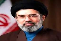 اولین پیام حضرت آیت‌الله سیدمجتبی حسینی خامنه‌ای رهبر معظّم انقلاب اسلامی