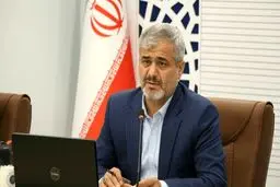 شهادت تعداد زیادی از کشته‌شدگان اعتراضات از سوی تروریست‌ها