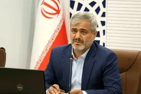 شهادت تعداد زیادی از کشته‌شدگان اعتراضات از سوی تروریست‌ها