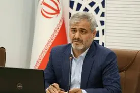 شهادت تعداد زیادی از کشته‌شدگان اعتراضات از سوی تروریست‌ها