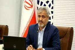 شهادت تعداد زیادی از کشته‌شدگان اعتراضات از سوی تروریست‌ها