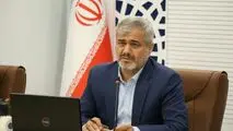 شهادت تعداد زیادی از کشته‌شدگان اعتراضات از سوی تروریست‌ها