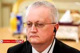 مقام روسیه: جنگ ایران، سرآغاز افول هژمونی واشنگتن است