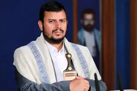 رهبر انصارالله یمن: عربستان باید مجازات شود