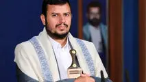 رهبر انصارالله یمن: عربستان باید مجازات شود