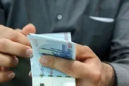 دستمزد ۱۴۰۵ در شرایط جنگ تصویب شد