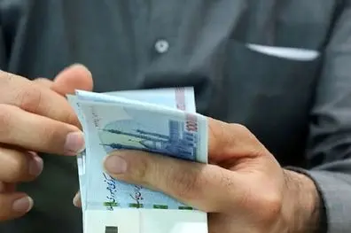 یارانه‌بگیران بخوانند: این افراد منتظر واریزی ۲ میلیون تومانی باشند