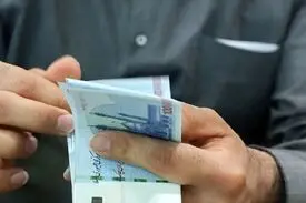 دستمزد ۱۴۰۵ در شرایط جنگ تصویب شد