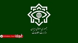 هشدار وزارت اطلاعات: دشمن شکست‌خورده در میدان نبرد حالا روی ۷ نقطه تمرکز کرده است