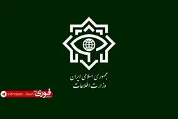 هشدار وزارت اطلاعات: دشمن شکست‌خورده در میدان نبرد حالا روی ۷ نقطه تمرکز کرده است