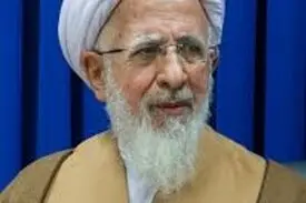 بیانات آیت‌الله جوادی آملی درباره ریختن خون صهیونیست‌ها و ترامپ+ ویدیو