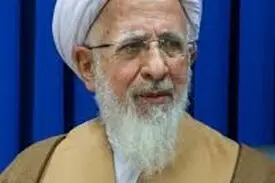 بیانات آیت‌الله جوادی آملی درباره ریختن خون صهیونیست‌ها و ترامپ+ ویدیو