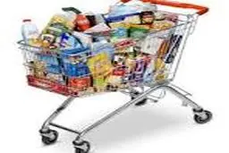 هشدار به سرپرستان خانوار، آخرین فرصت خرید با کالابرگ دی و بهمن ماه اعلام شد