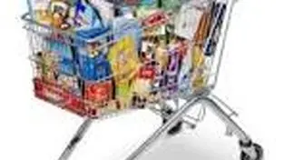 هشدار به سرپرستان خانوار، آخرین فرصت خرید با کالابرگ دی و بهمن ماه اعلام شد