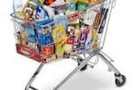 هشدار به سرپرستان خانوار، آخرین فرصت خرید با کالابرگ دی و بهمن ماه اعلام شد