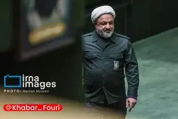 پاسخ بقایی به رسایی: بدسگالی دیگران را به پای خودمان ننویسیم