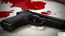 اعتراف هولناک برادر / با اسلحه بازی می‌کردم که خواهرم را کشتم!