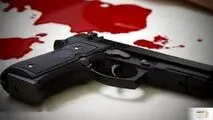 اعتراف هولناک برادر / با اسلحه بازی می‌کردم که خواهرم را کشتم!