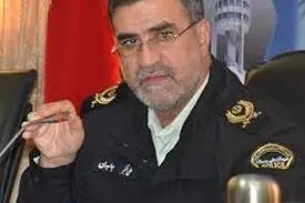 درگیری مسلحانه در هنگ مرزی زابل؛ ۶ تروریست به هلاکت رسیدند
