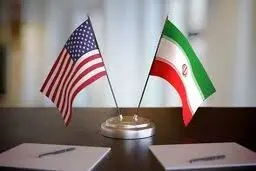 المیادین: مذاکرات ایران و آمریکا وارد مرحله پیشرفته می‌شود