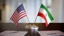 المیادین: مذاکرات ایران و آمریکا وارد مرحله پیشرفته می‌شود