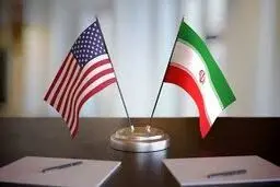 المیادین: مذاکرات ایران و آمریکا وارد مرحله پیشرفته می‌شود