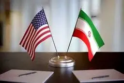 المیادین: مذاکرات ایران و آمریکا وارد مرحله پیشرفته می‌شود