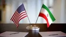 المیادین: مذاکرات ایران و آمریکا وارد مرحله پیشرفته می‌شود