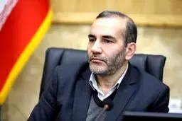 مدیرکل حوزه شهردار تهران گفت: خدمت‌رسانی به شهروندان وظیفه شهرداری است و در ایام جنگ نیز با همین تفکر اقدام شد