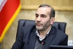 مدیرکل حوزه شهردار تهران گفت: خدمت‌رسانی به شهروندان وظیفه شهرداری است و در ایام جنگ نیز با همین تفکر اقدام شد