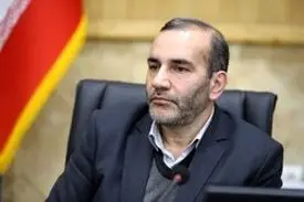 مدیرکل حوزه شهردار تهران گفت: خدمت‌رسانی به شهروندان وظیفه شهرداری است و در ایام جنگ نیز با همین تفکر اقدام شد