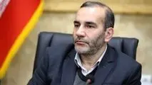 مدیرکل حوزه شهردار تهران گفت: خدمت‌رسانی به شهروندان وظیفه شهرداری است و در ایام جنگ نیز با همین تفکر اقدام شد