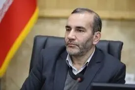 مدیرکل حوزه شهردار تهران گفت: خدمت‌رسانی به شهروندان وظیفه شهرداری است و در ایام جنگ نیز با همین تفکر اقدام شد