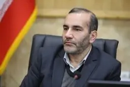 مدیرکل حوزه شهردار تهران گفت: خدمت‌رسانی به شهروندان وظیفه شهرداری است و در ایام جنگ نیز با همین تفکر اقدام شد