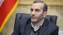 مدیرکل حوزه شهردار تهران گفت: خدمت‌رسانی به شهروندان وظیفه شهرداری است و در ایام جنگ نیز با همین تفکر اقدام شد