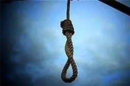 مراجع قضایی: ادعاهای منتشرشده درباره اعدام برخی بازداشت‌شدگان صحت ندارد