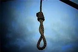 مراجع قضایی: ادعاهای منتشرشده درباره اعدام برخی بازداشت‌شدگان صحت ندارد