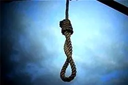 مراجع قضایی: ادعاهای منتشرشده درباره اعدام برخی بازداشت‌شدگان صحت ندارد