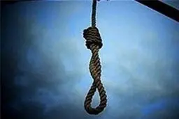 مراجع قضایی: ادعاهای منتشرشده درباره اعدام برخی بازداشت‌شدگان صحت ندارد