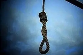 مراجع قضایی: ادعاهای منتشرشده درباره اعدام برخی بازداشت‌شدگان صحت ندارد