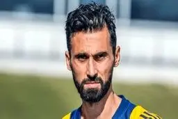 جانشین ژابی آلونسو در رئال معرفی شد