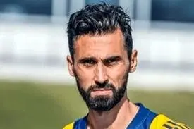 جانشین ژابی آلونسو در رئال معرفی شد