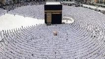 آخرین وضعیت حجاج ایرانی از زبان سرکنسول ایران در جده