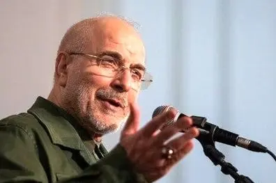 قالیباف: رژیم‌صهیونیستی در جنگ تروریستی اخیر کمتر از ۴۸ ساعت شکستی مفتضحانه خورد