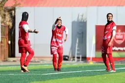 لغو تمام دیدارهای لیگ برتر فوتبال