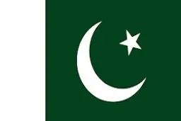پاکستان جنگنده و هواپیمای پشتیبان به عربستان فرستاد
